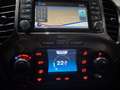 Nissan Juke Nismo/RS/4x4/Sportpaket/SHZ Weiß - thumbnail 11