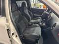 Nissan Juke Nismo/RS/4x4/Sportpaket/SHZ Weiß - thumbnail 13