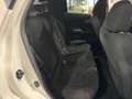 Nissan Juke Nismo/RS/4x4/Sportpaket/SHZ Weiß - thumbnail 15