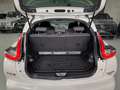 Nissan Juke Nismo/RS/4x4/Sportpaket/SHZ Weiß - thumbnail 5