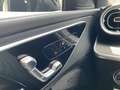 Mercedes-Benz C 220 220d 9G-Tronic Weiß - thumbnail 21