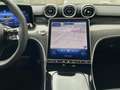 Mercedes-Benz C 220 220d 9G-Tronic Weiß - thumbnail 11