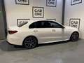 Mercedes-Benz C 220 220d 9G-Tronic Weiß - thumbnail 23
