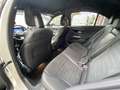 Mercedes-Benz C 220 220d 9G-Tronic Weiß - thumbnail 7