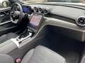 Mercedes-Benz C 220 220d 9G-Tronic Weiß - thumbnail 14