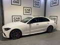 Mercedes-Benz C 220 220d 9G-Tronic Weiß - thumbnail 2