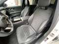 Mercedes-Benz C 220 220d 9G-Tronic Weiß - thumbnail 5