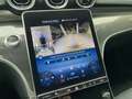 Mercedes-Benz C 220 220d 9G-Tronic Weiß - thumbnail 20