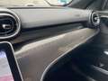 Mercedes-Benz C 220 220d 9G-Tronic Weiß - thumbnail 18