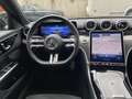 Mercedes-Benz C 220 220d 9G-Tronic Weiß - thumbnail 9