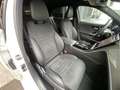 Mercedes-Benz C 220 220d 9G-Tronic Weiß - thumbnail 13