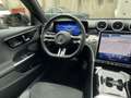 Mercedes-Benz C 220 220d 9G-Tronic Weiß - thumbnail 10