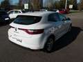 Renault Megane 1.5 BLUE DCI 115CH BUSINESS Weiß - thumbnail 7