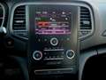 Renault Megane 1.5 BLUE DCI 115CH BUSINESS Weiß - thumbnail 16