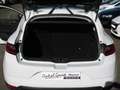 Renault Megane 1.5 BLUE DCI 115CH BUSINESS Weiß - thumbnail 11