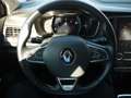 Renault Megane 1.5 BLUE DCI 115CH BUSINESS Weiß - thumbnail 20