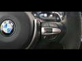 BMW M4 M4 500ch GTS DKG Gris - thumbnail 11