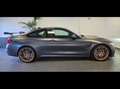 BMW M4 M4 500ch GTS DKG Gris - thumbnail 3