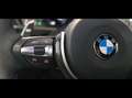 BMW M4 M4 500ch GTS DKG Gris - thumbnail 12