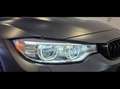 BMW M4 M4 500ch GTS DKG Gris - thumbnail 10
