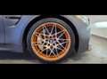 BMW M4 M4 500ch GTS DKG Gris - thumbnail 8