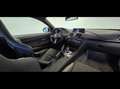 BMW M4 M4 500ch GTS DKG Gris - thumbnail 4