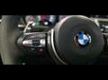 BMW M4 M4 500ch GTS DKG Gris - thumbnail 13