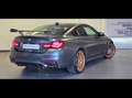 BMW M4 M4 500ch GTS DKG Gris - thumbnail 2