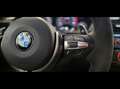 BMW M4 M4 500ch GTS DKG Gris - thumbnail 14