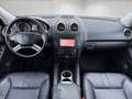 Mercedes-Benz ML 350 CDI 4MATIC Aut. DPF |SCHIEBEDACH|SEHR GEPFLEGTE... Silber - thumbnail 9