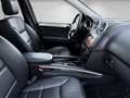 Mercedes-Benz ML 350 CDI 4MATIC Aut. DPF |SCHIEBEDACH|SEHR GEPFLEGTE... Silber - thumbnail 8