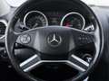 Mercedes-Benz ML 350 CDI 4MATIC Aut. DPF |SCHIEBEDACH|SEHR GEPFLEGTE... Silber - thumbnail 13
