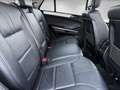 Mercedes-Benz ML 350 CDI 4MATIC Aut. DPF |SCHIEBEDACH|SEHR GEPFLEGTE... Silber - thumbnail 11
