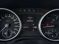 Mercedes-Benz ML 350 CDI 4MATIC Aut. DPF |SCHIEBEDACH|SEHR GEPFLEGTE... Silber - thumbnail 14