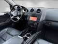 Mercedes-Benz ML 350 CDI 4MATIC Aut. DPF |SCHIEBEDACH|SEHR GEPFLEGTE... Silber - thumbnail 10
