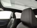 Nissan Qashqai Qashqai 1.5 e-power Tekna+ 2wd Rosso - thumbnail 16