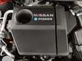 Nissan Qashqai Qashqai 1.5 e-power Tekna+ 2wd Rosso - thumbnail 15