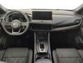 Nissan Qashqai Qashqai 1.5 e-power Tekna+ 2wd Rosso - thumbnail 5