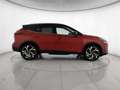 Nissan Qashqai Qashqai 1.5 e-power Tekna+ 2wd Rosso - thumbnail 2