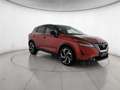 Nissan Qashqai Qashqai 1.5 e-power Tekna+ 2wd Rosso - thumbnail 1