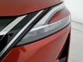 Nissan Qashqai Qashqai 1.5 e-power Tekna+ 2wd Rosso - thumbnail 14