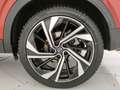 Nissan Qashqai Qashqai 1.5 e-power Tekna+ 2wd Rosso - thumbnail 13
