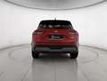 Nissan Qashqai Qashqai 1.5 e-power Tekna+ 2wd Rosso - thumbnail 4