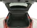 Nissan Qashqai Qashqai 1.5 e-power Tekna+ 2wd Rosso - thumbnail 11