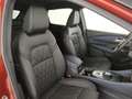 Nissan Qashqai Qashqai 1.5 e-power Tekna+ 2wd Rosso - thumbnail 10