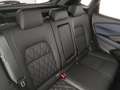 Nissan Qashqai Qashqai 1.5 e-power Tekna+ 2wd Rosso - thumbnail 9