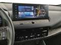 Nissan Qashqai Qashqai 1.5 e-power Tekna+ 2wd Rosso - thumbnail 6