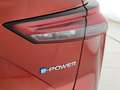 Nissan Qashqai Qashqai 1.5 e-power Tekna+ 2wd Rosso - thumbnail 12
