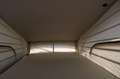 Mercedes-Benz V 220 d Marco Polo Navi,Bett,Kamera,LED,SHZ Negru - thumbnail 13