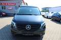 Mercedes-Benz V 220 d Marco Polo Navi,Bett,Kamera,LED,SHZ Negru - thumbnail 6